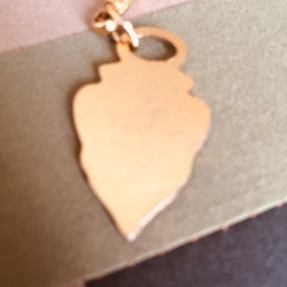 COPY - AUTHENTIC "GUCCI" ZIPPER PULL/CLASP - Picture 9 of 12